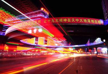 《叛乱：沙漠风暴》将于9月29日登陆主机，观看全新预告并即刻预购游戏！