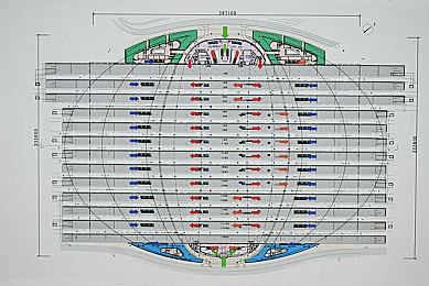 维权运动起效！育碧认怂《飙酷车神2》离线模式上线