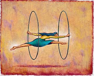 《咩咩启示录》预告新免费内容更新 2024年年初发布