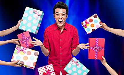 《幽灵线：东京》正式解锁发售 Steam获“特别好评”